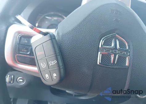 2014 Dodge Charger Police из США, поврежденный, VIN 2C3CDXAT4EH349723